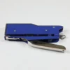 Zenith 548 Stapler | Blue