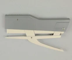 Zenith 590 Stapler | Grey-Beige
