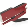 Zenith 548 Stapler | Red