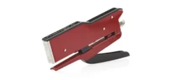 Zenith 548 Stapler | Red