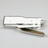 Zenith 548 Stapler | White
