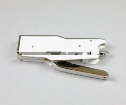 Zenith 548 Stapler | White