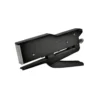 Zenith 548-E Raw Plier Stapler