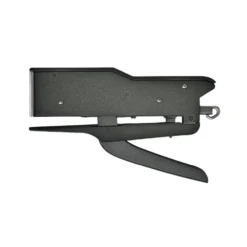 Zenith 548-E Raw Plier Stapler