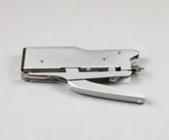 Zenith 548E-2 Stapler Aluminium