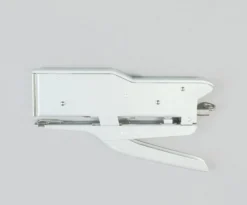 Zenith 548E-2 Stapler Aluminium