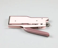 Zenith Stapler 548-E Pastel Pink