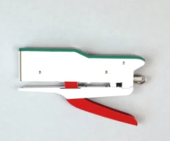 Zenith Stapler 548-E Tricolore
