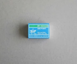 Zenith Staples 130-Z6